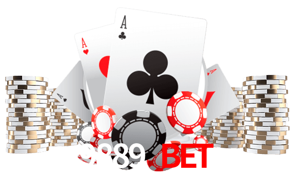 Jogue jogos de pôquer em 9889 bet