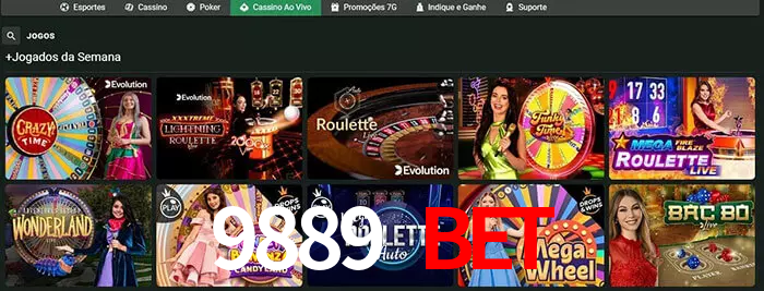 9889 bet bet
