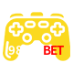 Não perca essa oportunidade se você gosta de apostar em eSports!