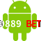 Aplicativo 9889 bet para Android
