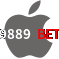 Aplicativo 9889 bet para iOS