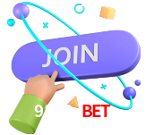 Junte-se ao cassino 9889 bet hoje mesmo