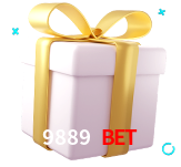 Receba seus bônus de boas-vindas no 9889 bet
