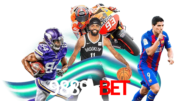 9889 bet