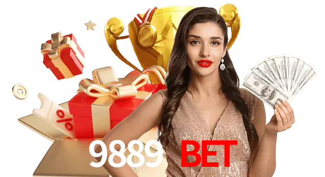Jogue com dealers reais no 9889 bet!