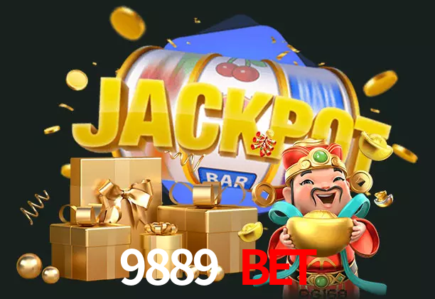 9889 bet bet