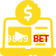 O Cassino 9889 bet também oferece apostas esportivas virtuais!