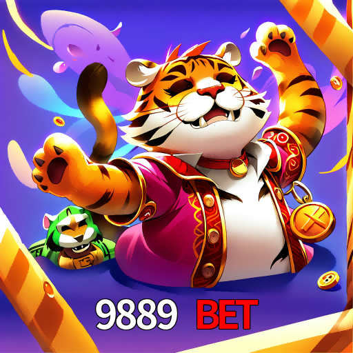  9889 bet