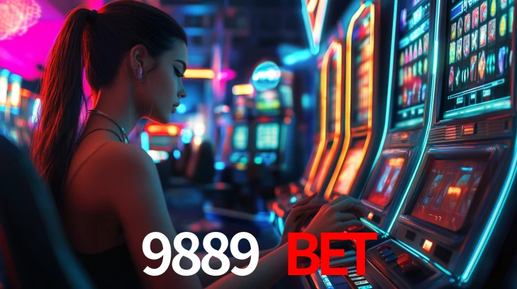 9889 bet