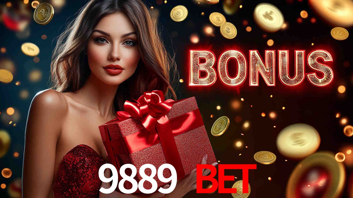 Estratégias Crash Games 9889 bet