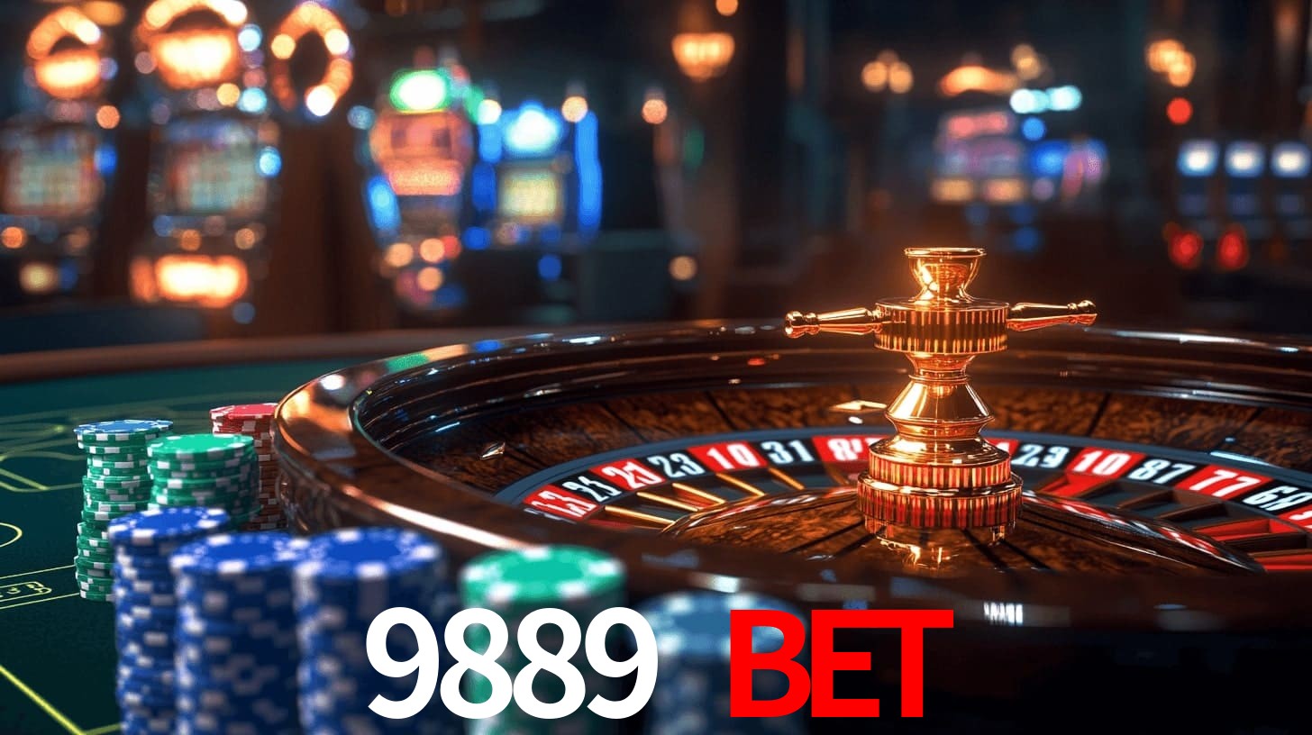 9889 bet,9889bet.com