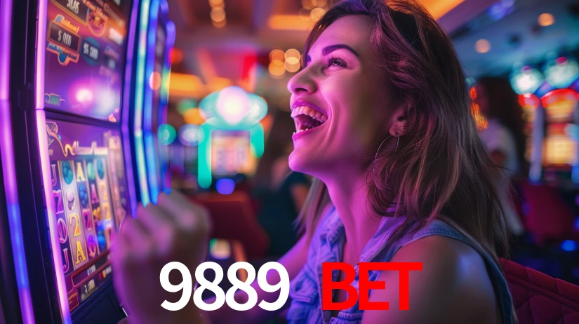 9889 bet: Jogue Crash e Experimente Alta Recompensa Instantânea