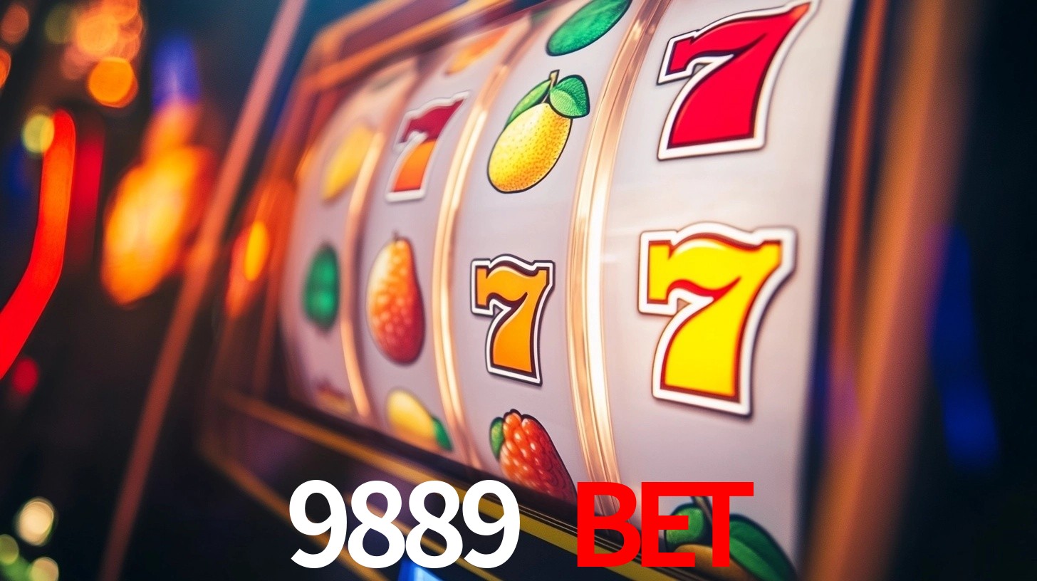 9889 bet