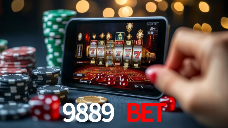 9889 bet,9889bet.com