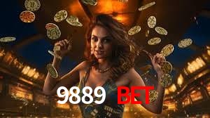 Basketball Betting 9889 bet