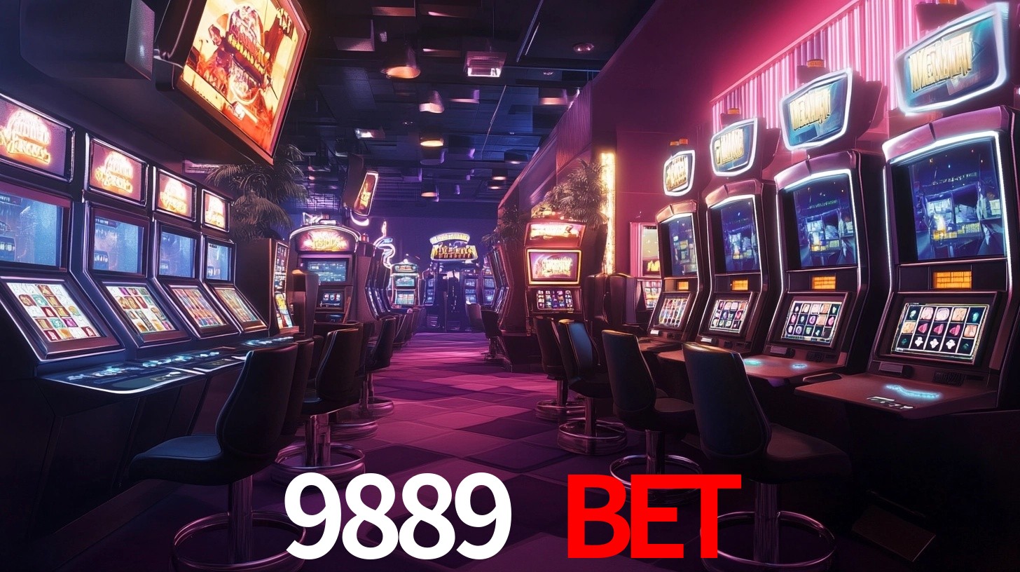 9889 bet,9889bet.com