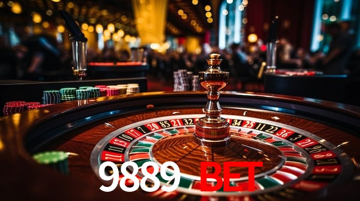 Quick Registration 9889 bet