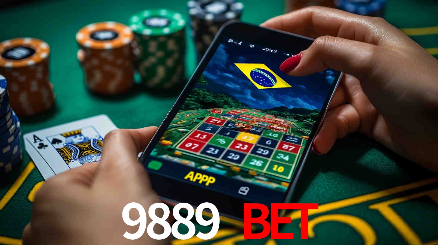 Jogo Spaceman 9889 bet