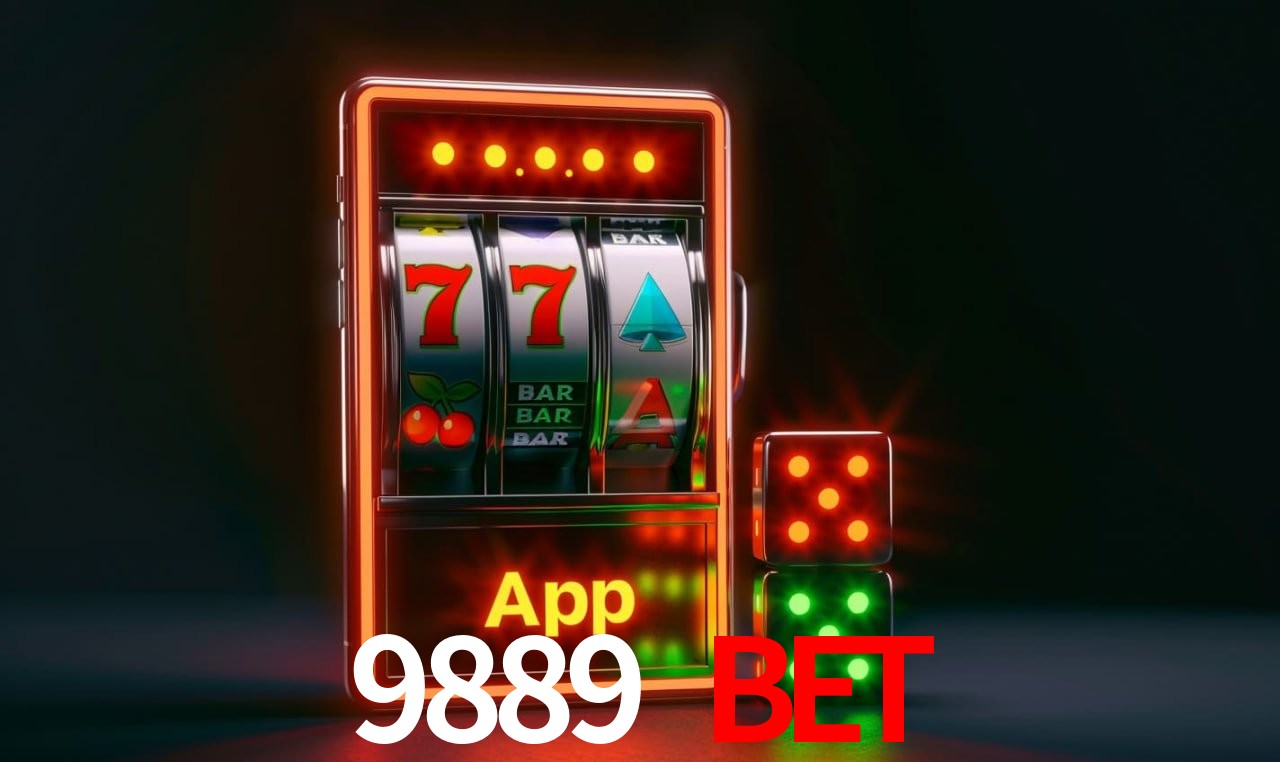 Descubra o Programa VIP da 9889 bet: Vantagens Exclusivas para Jogadores