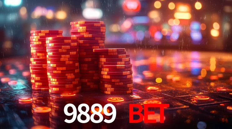 9889 bet