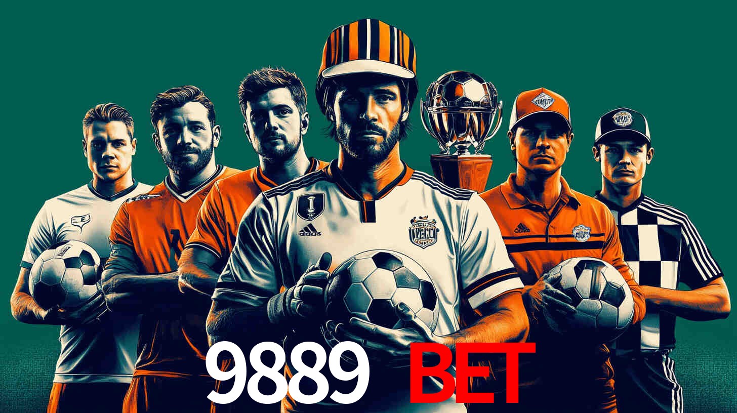 Apostas de Basquete 9889 bet