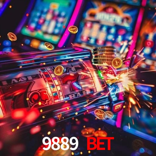 Apostas Esportivas na 9889 bet: Um Guia Completo