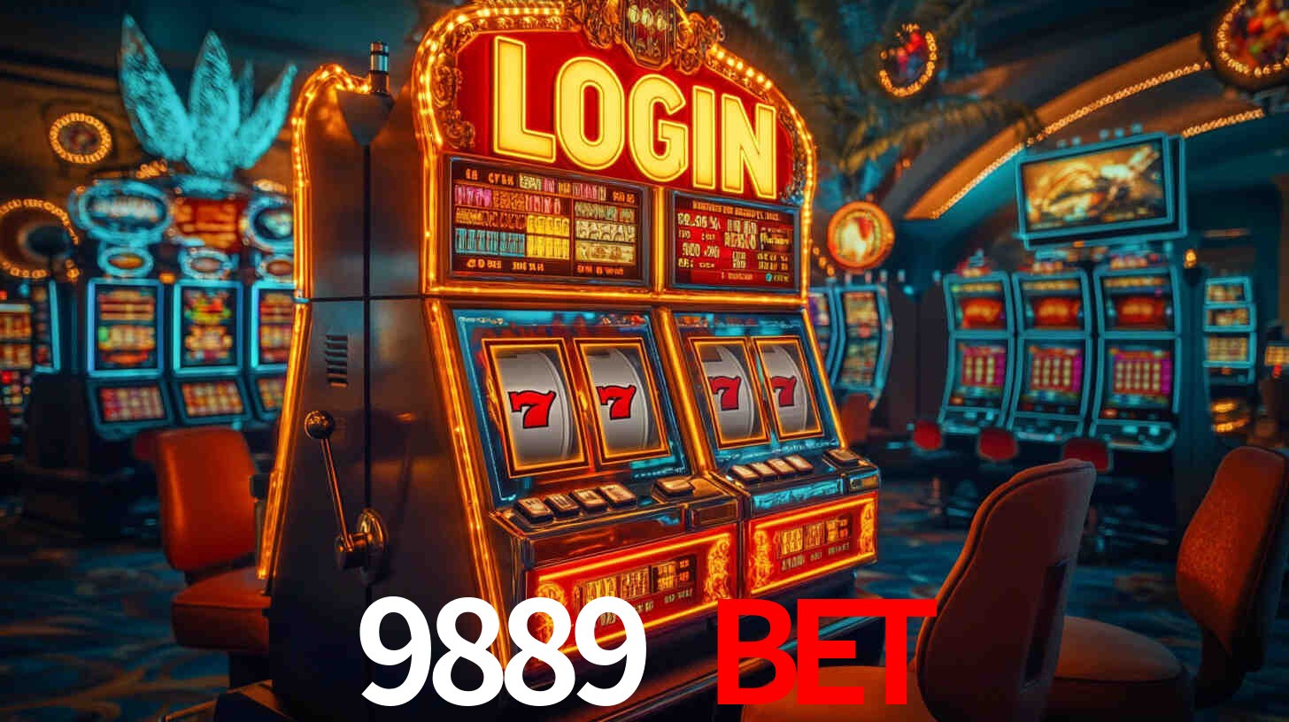9889 bet