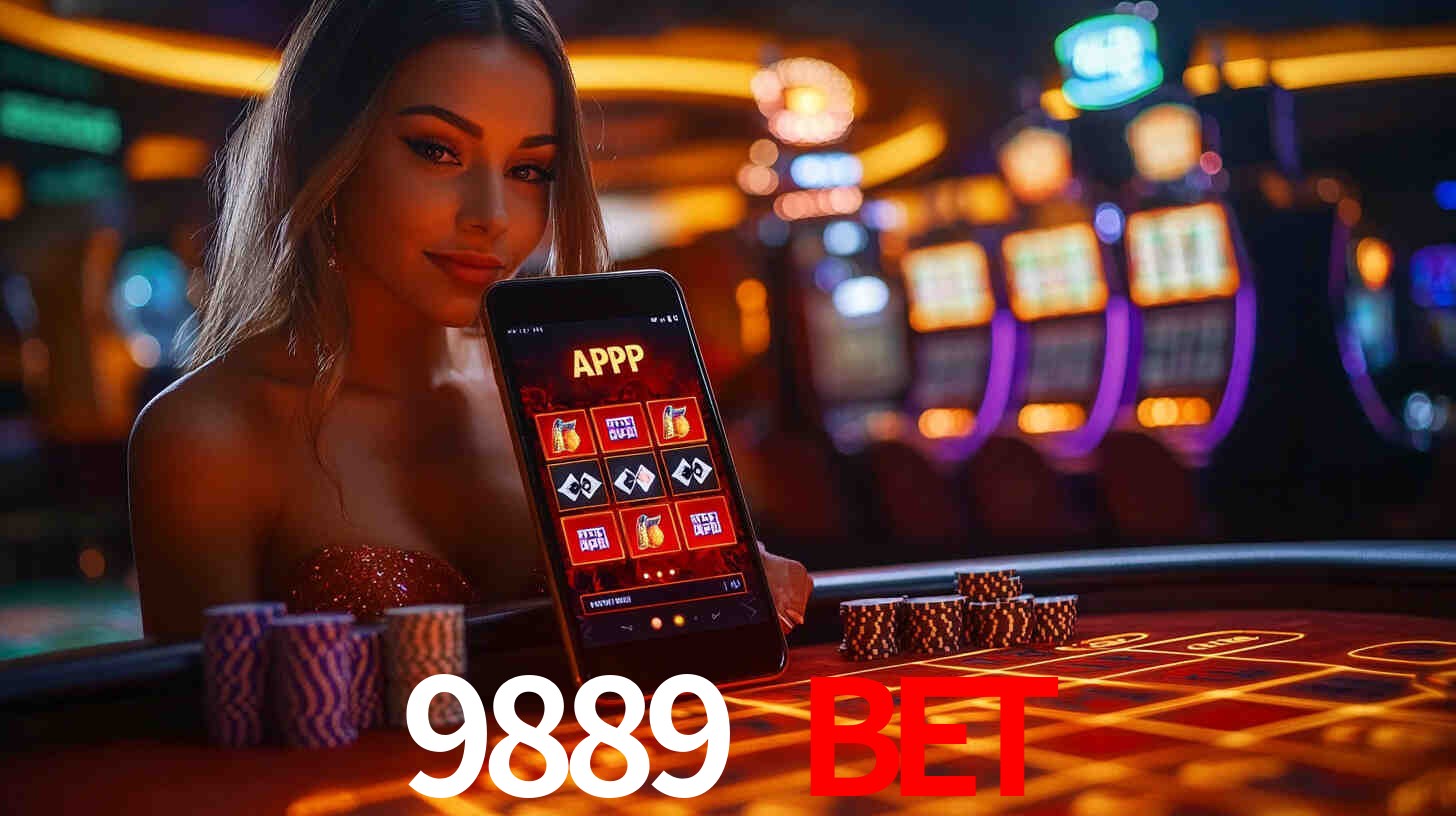 Estatísticas Crash Games 9889 bet