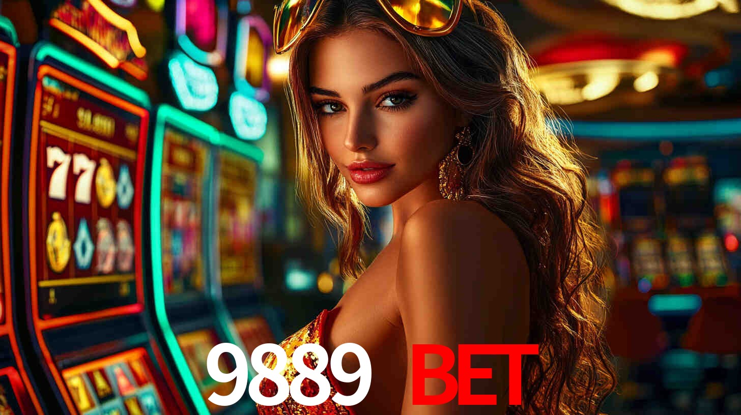 9889 bet