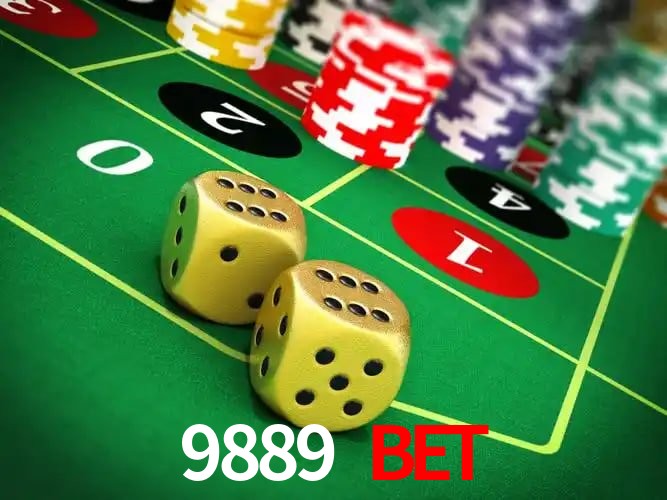 Aviator Game 9889 bet