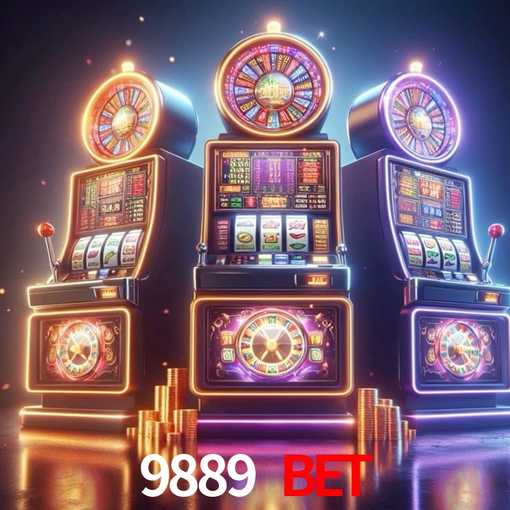 9889 bet vip