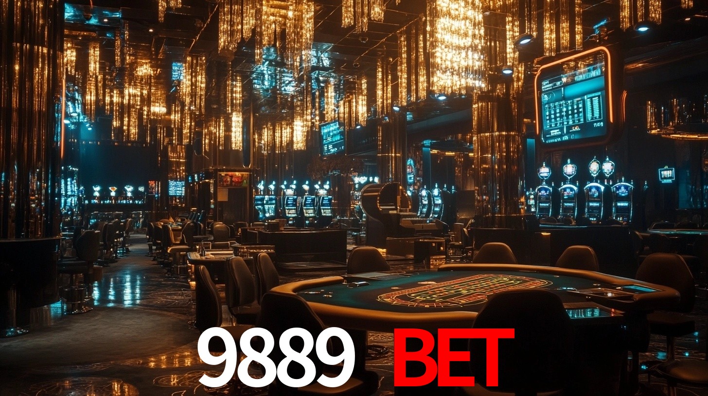 9889 bet