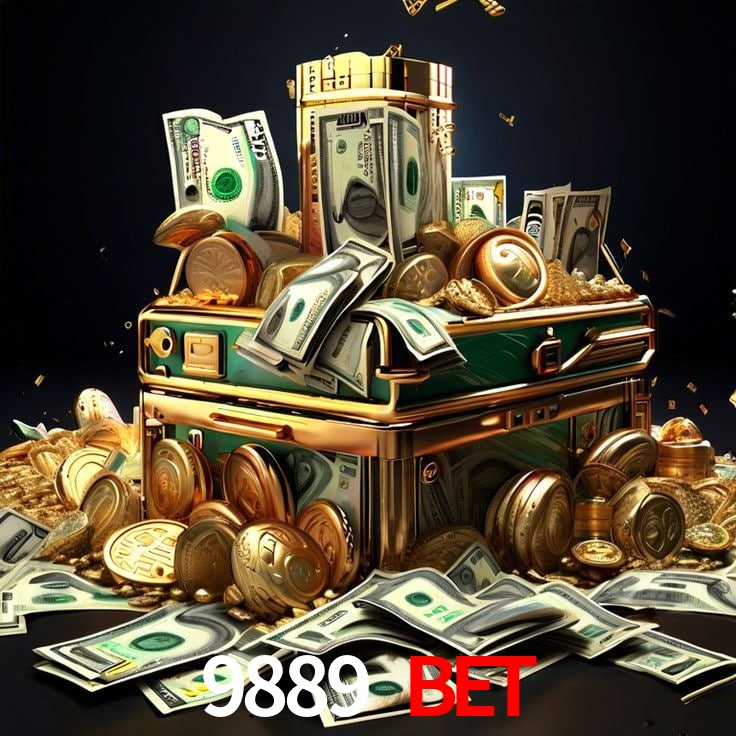 Inovações de Jogos na 9889 bet: O Futuro das Experiências Interativas