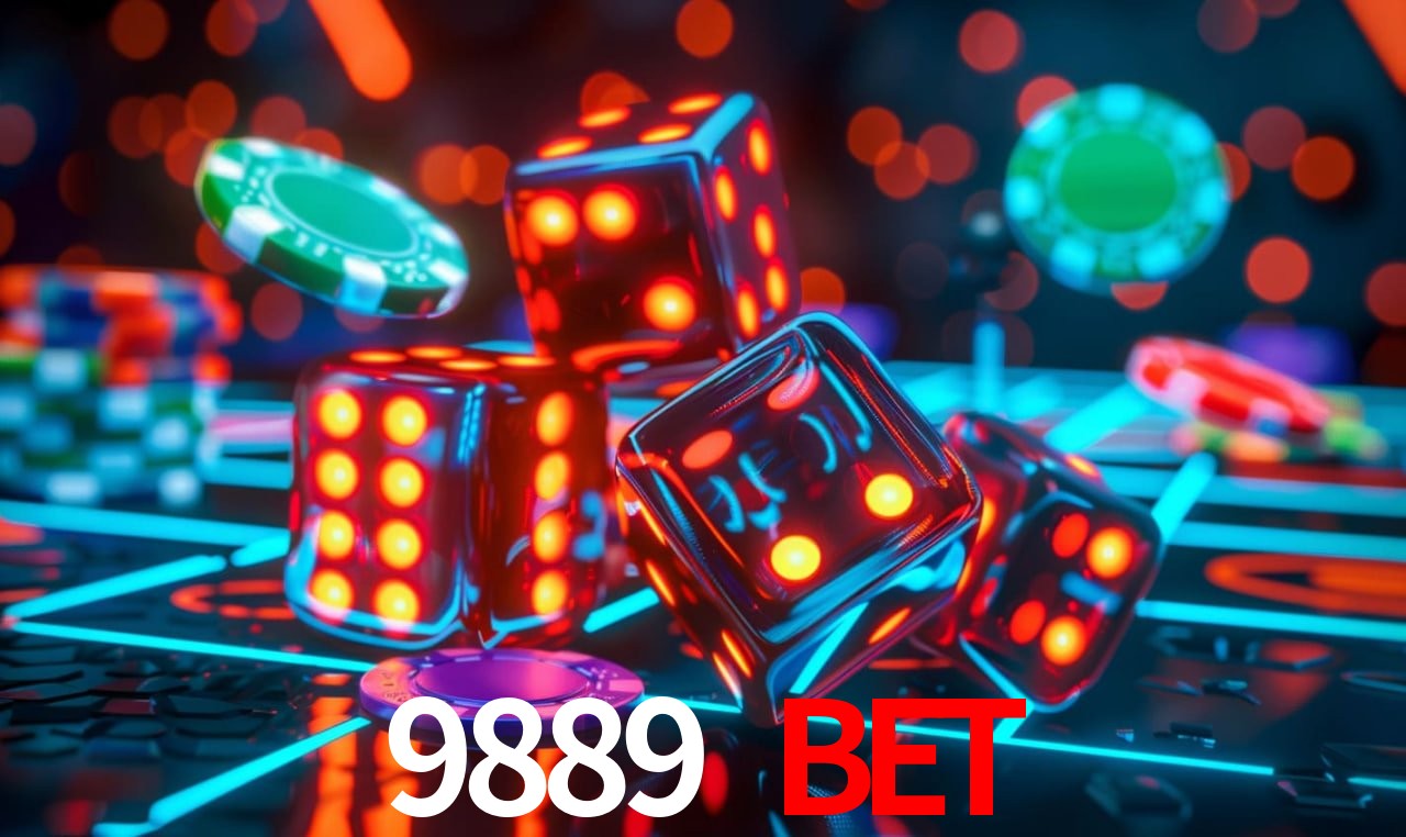 Especiais de Fim de Semana 9889 bet