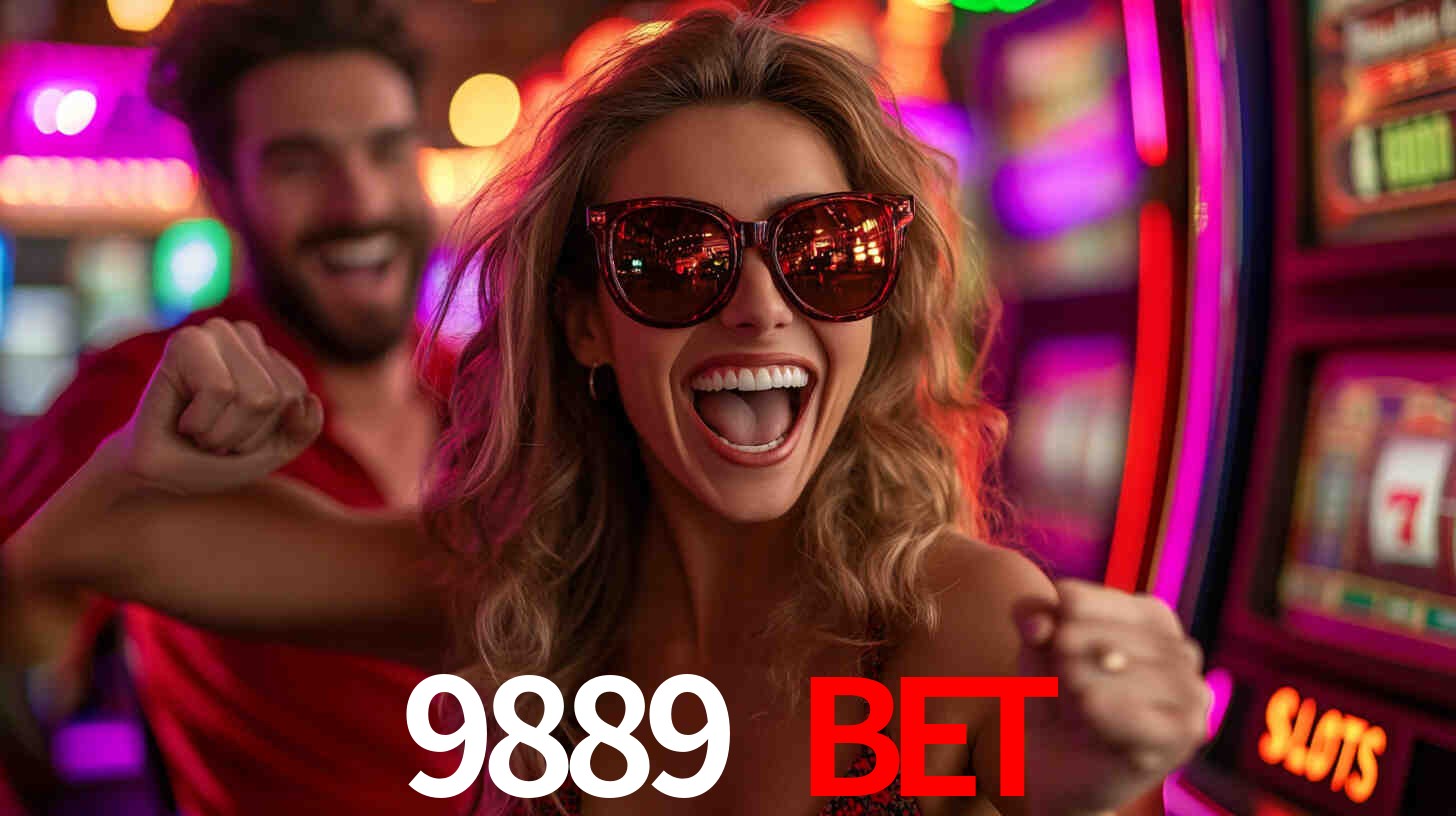 Estatísticas Esportivas 9889 bet