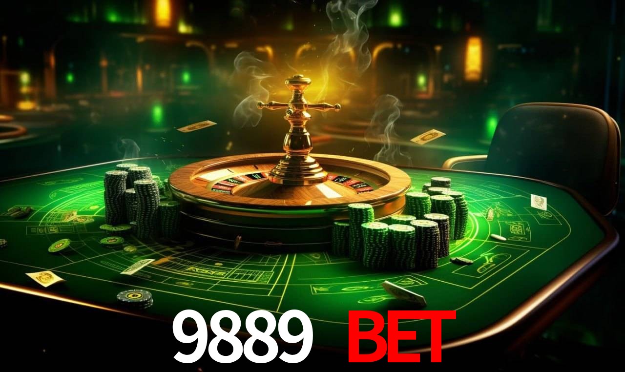 Integração de APIs 9889 bet