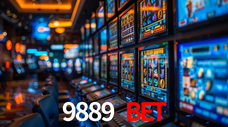 Games Directory 9889 bet