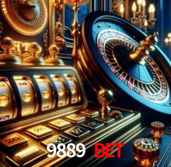 Descubra a Magia dos Jogos de Arcade no 9889 bet
