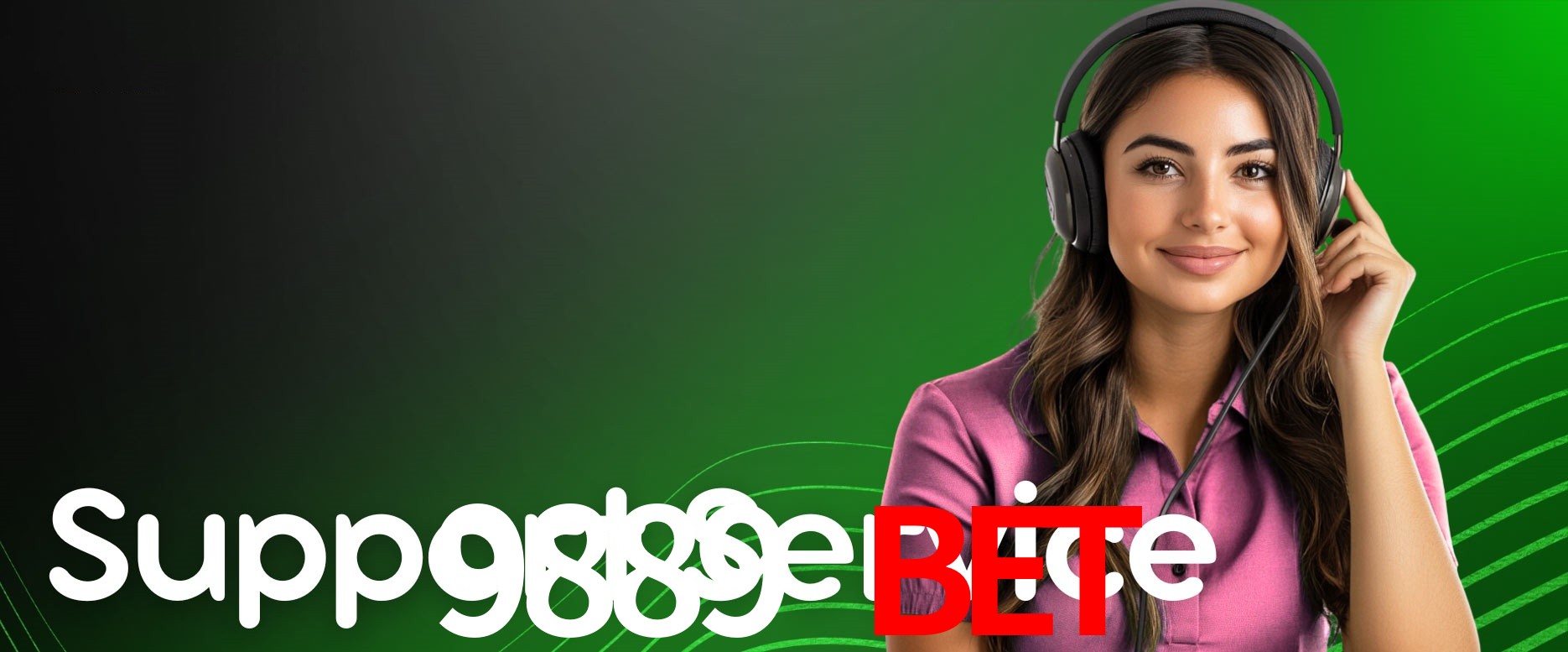Secure Login 9889 bet