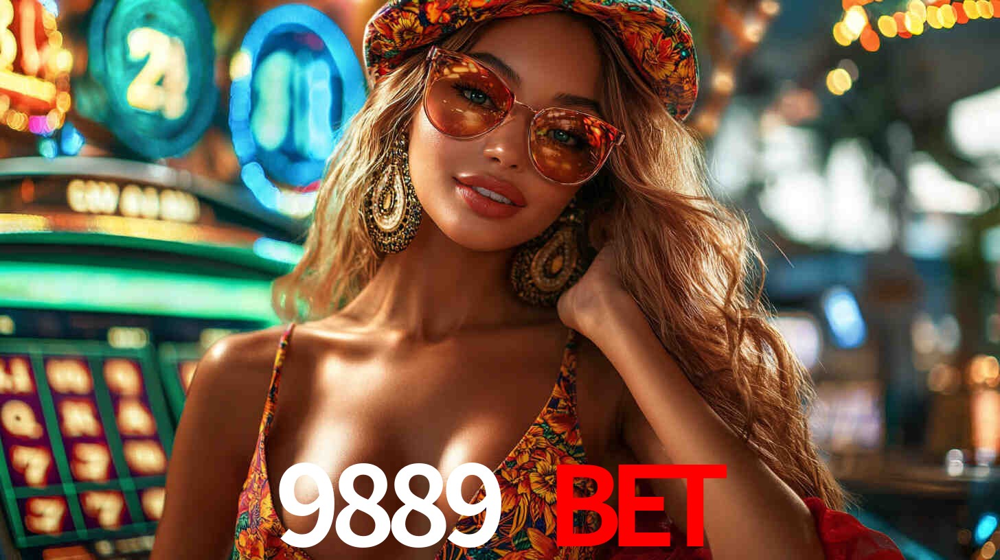 9889 bet