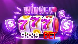 Crash Games Strategies 9889 bet