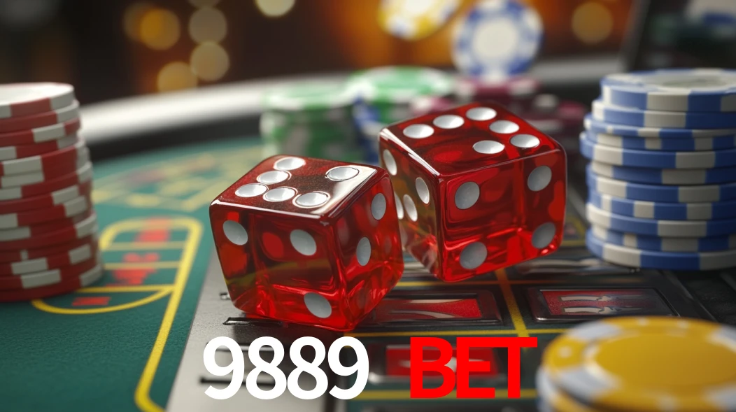 Instant EasyPaisa 9889 bet