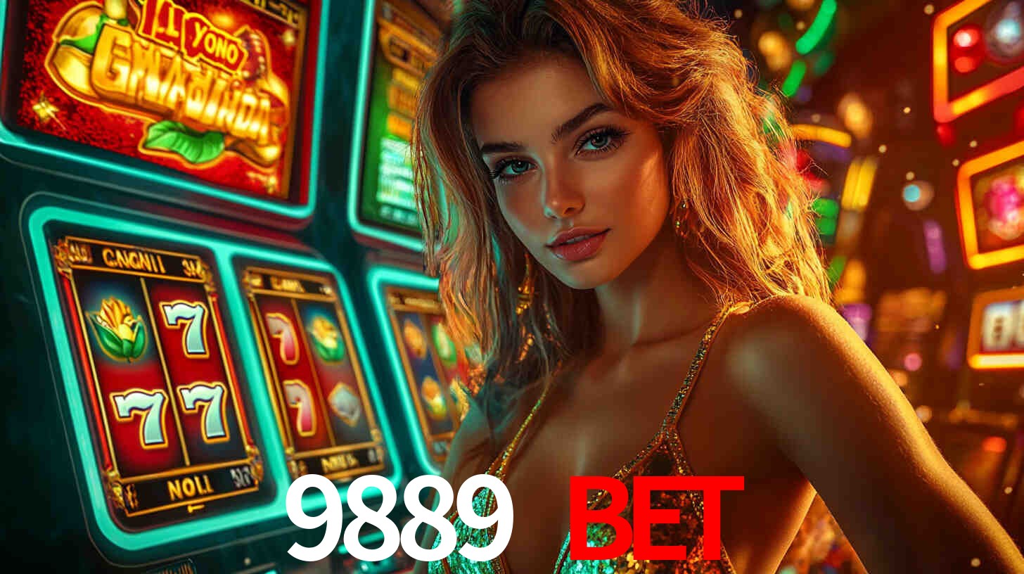 9889 bet vip