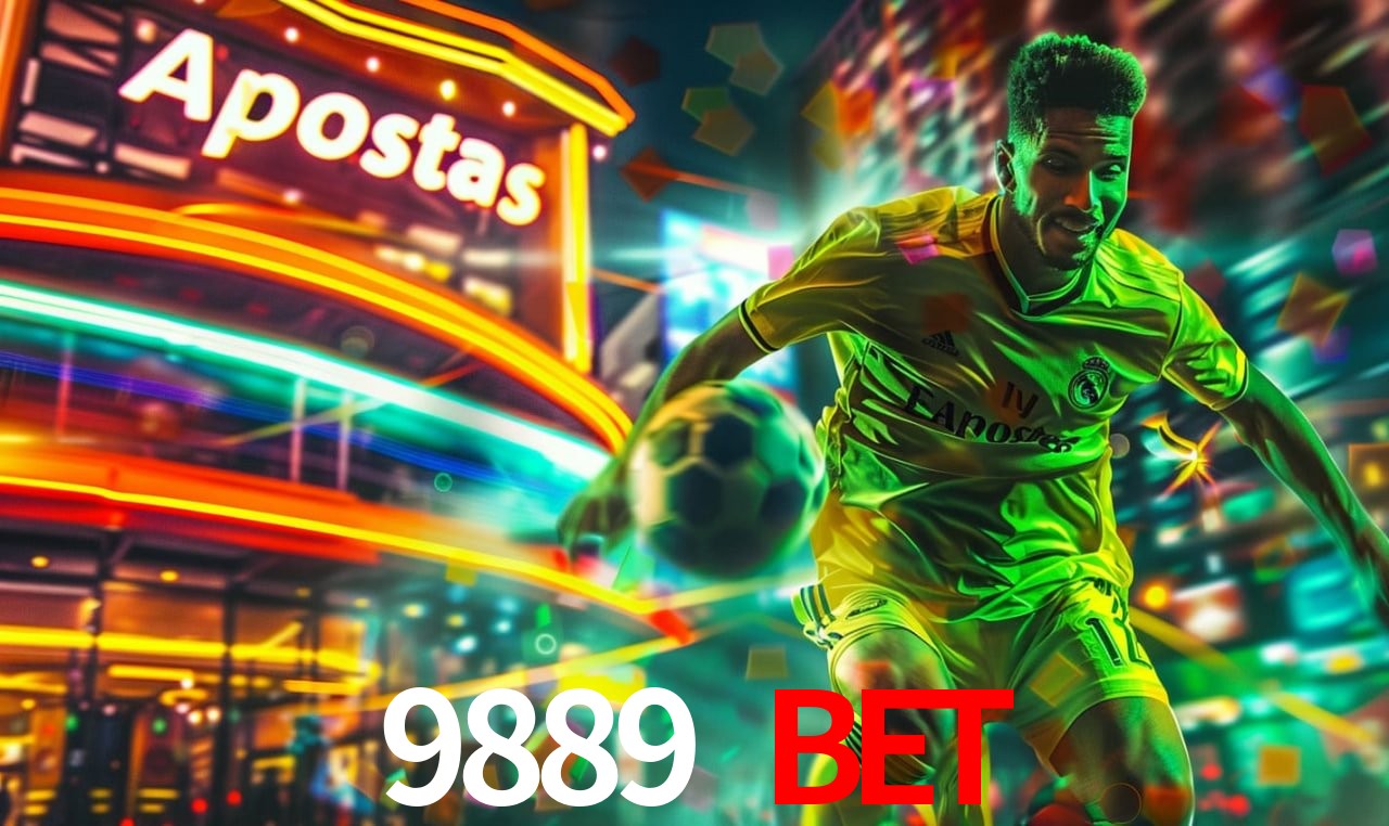 A Experiência Imersiva dos Cassinos Ao Vivo no 9889 bet
