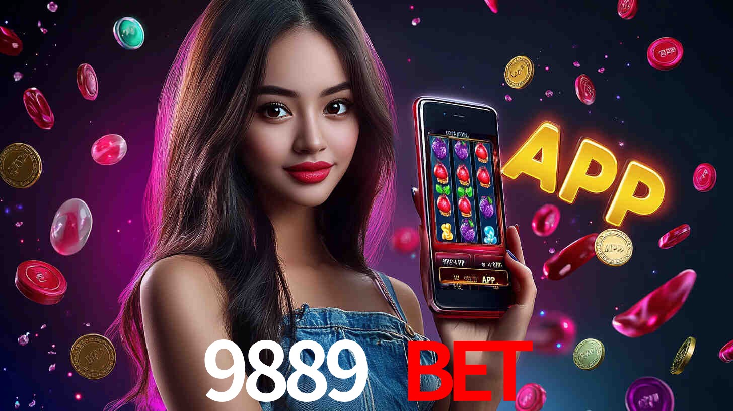 Jogo Aviator 9889 bet