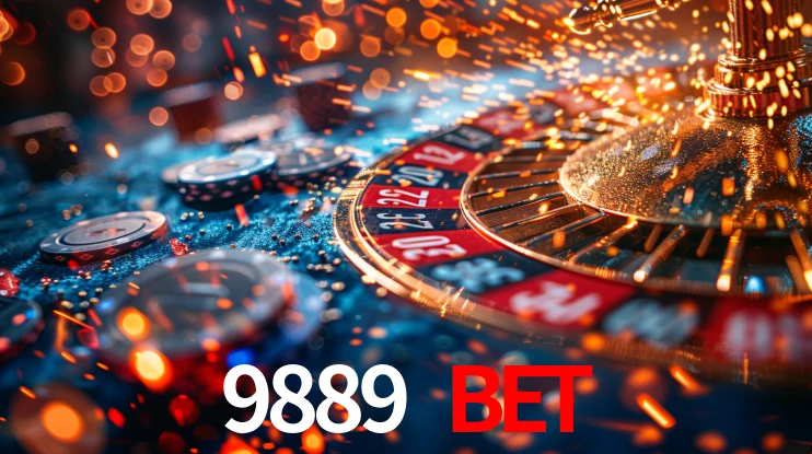 Game Statistics 9889 bet