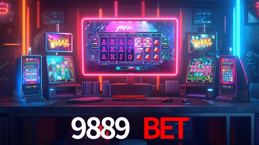 9889 bet,9889bet.com
