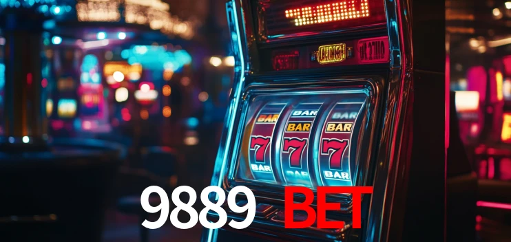 Exclusive Games 9889 bet