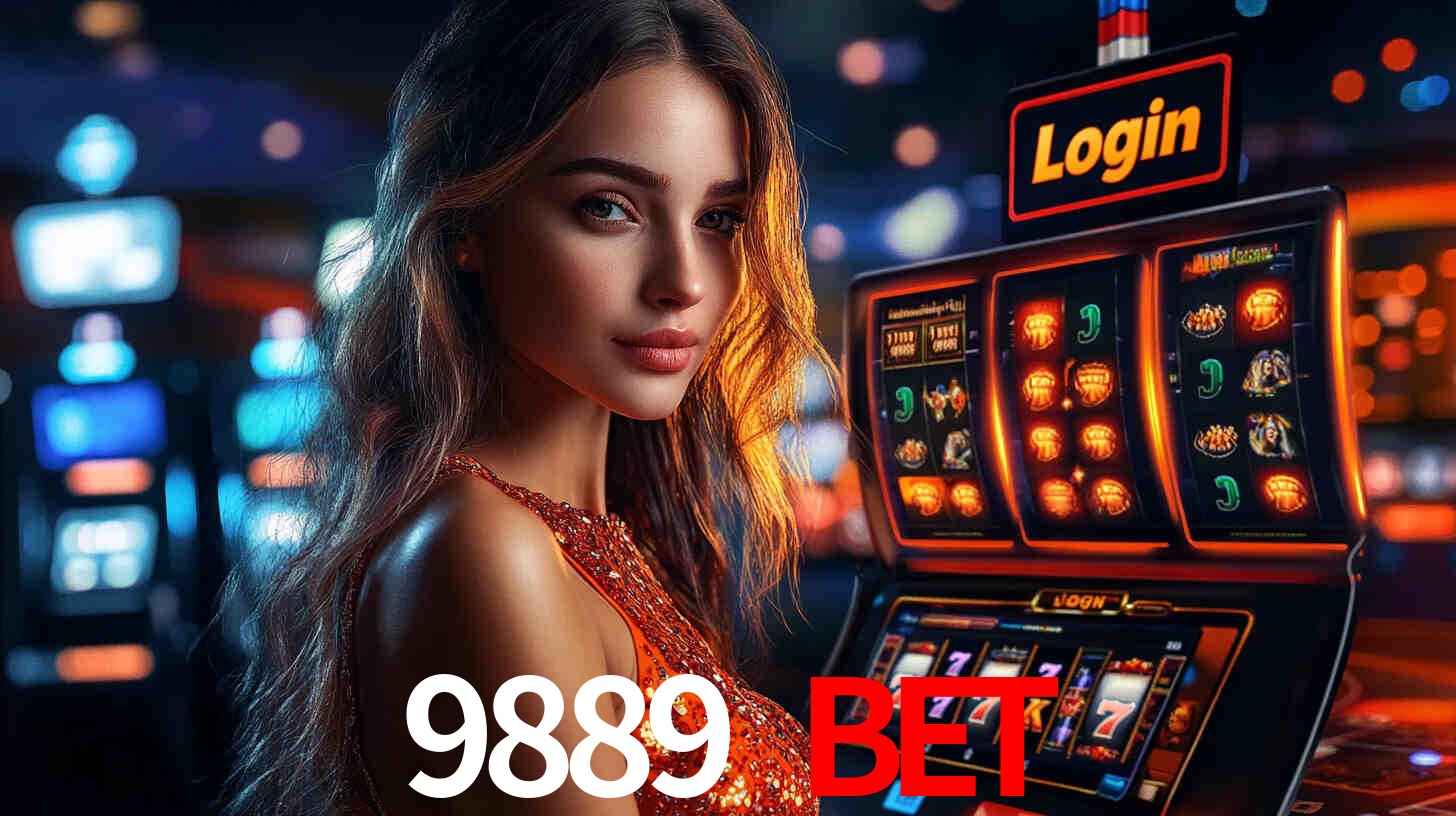 9889 bet,9889bet.com