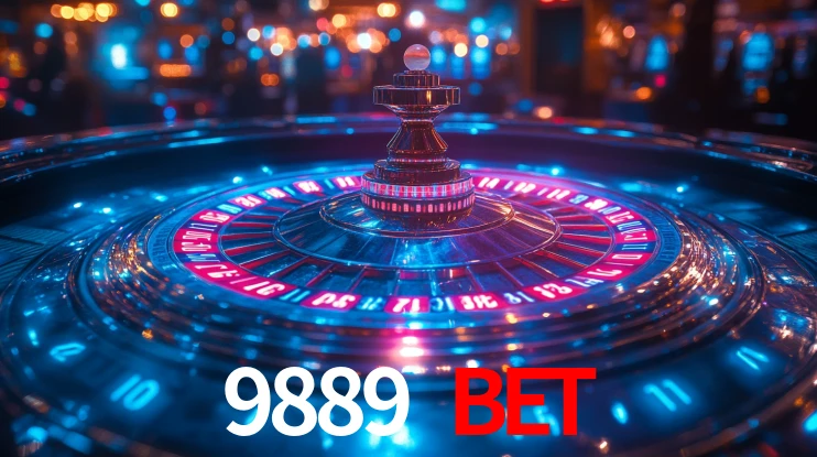 9889 bet,9889bet.com